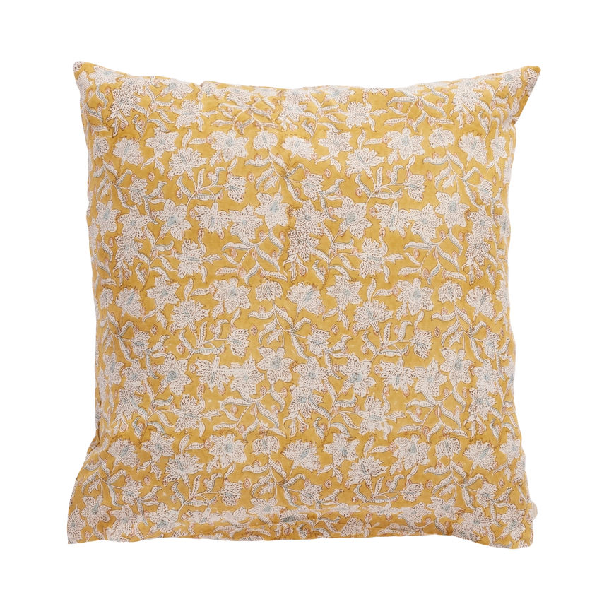 Cushion (More sizes)