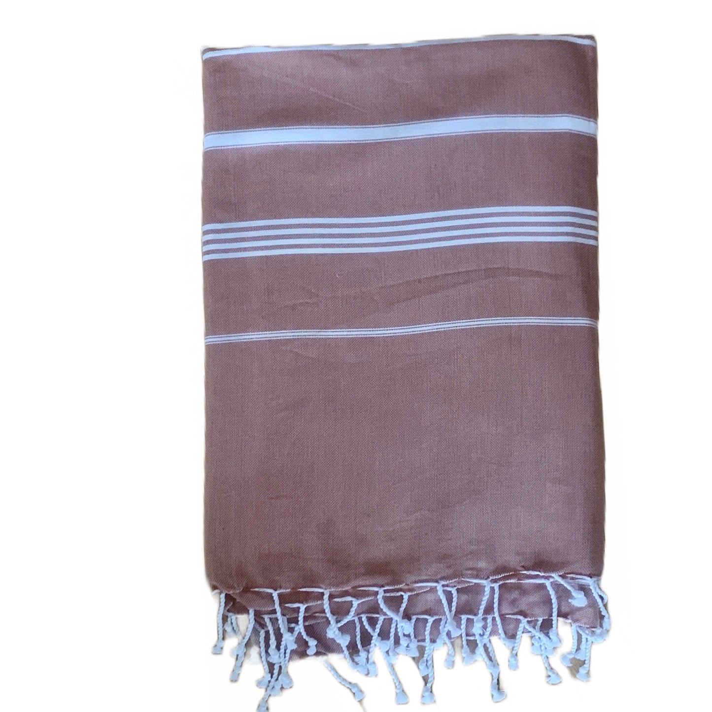 Beach towel (more sizes)