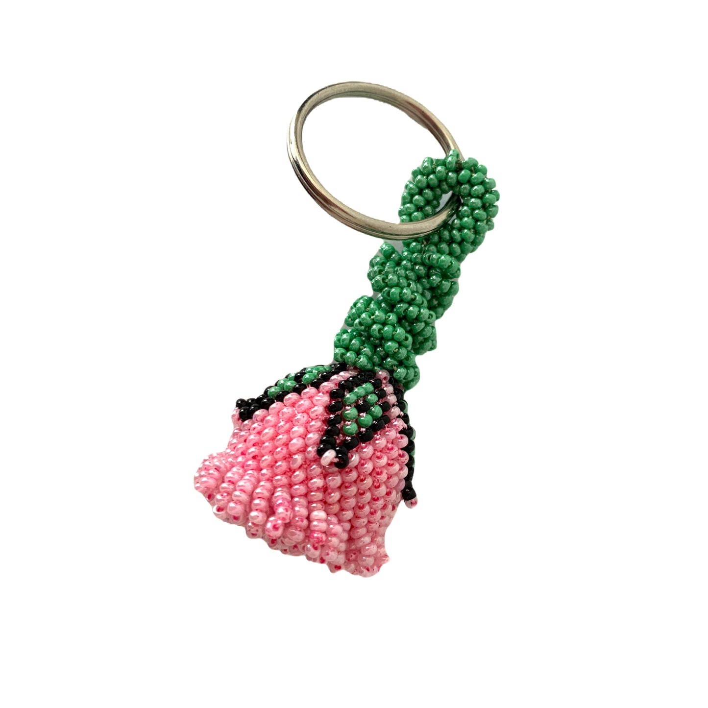 Key ring