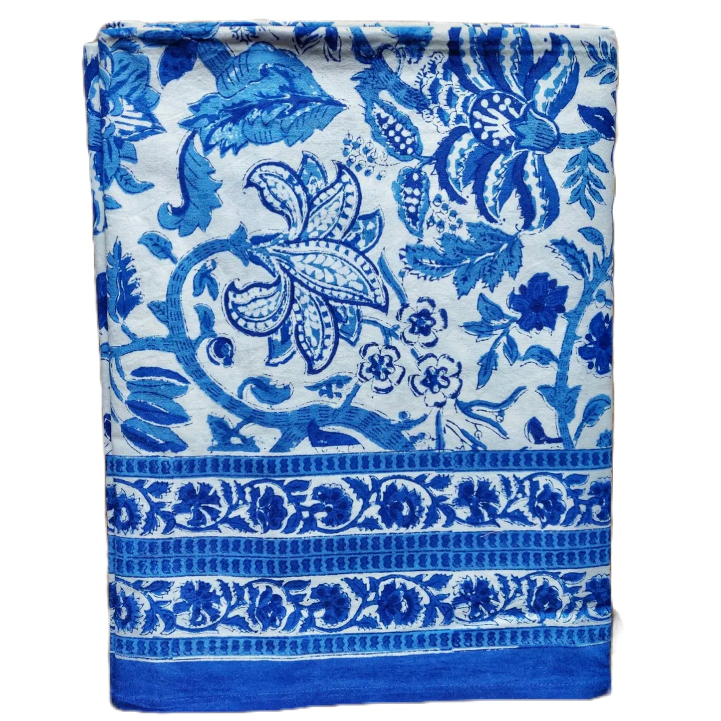 Table cloth 150x220cm