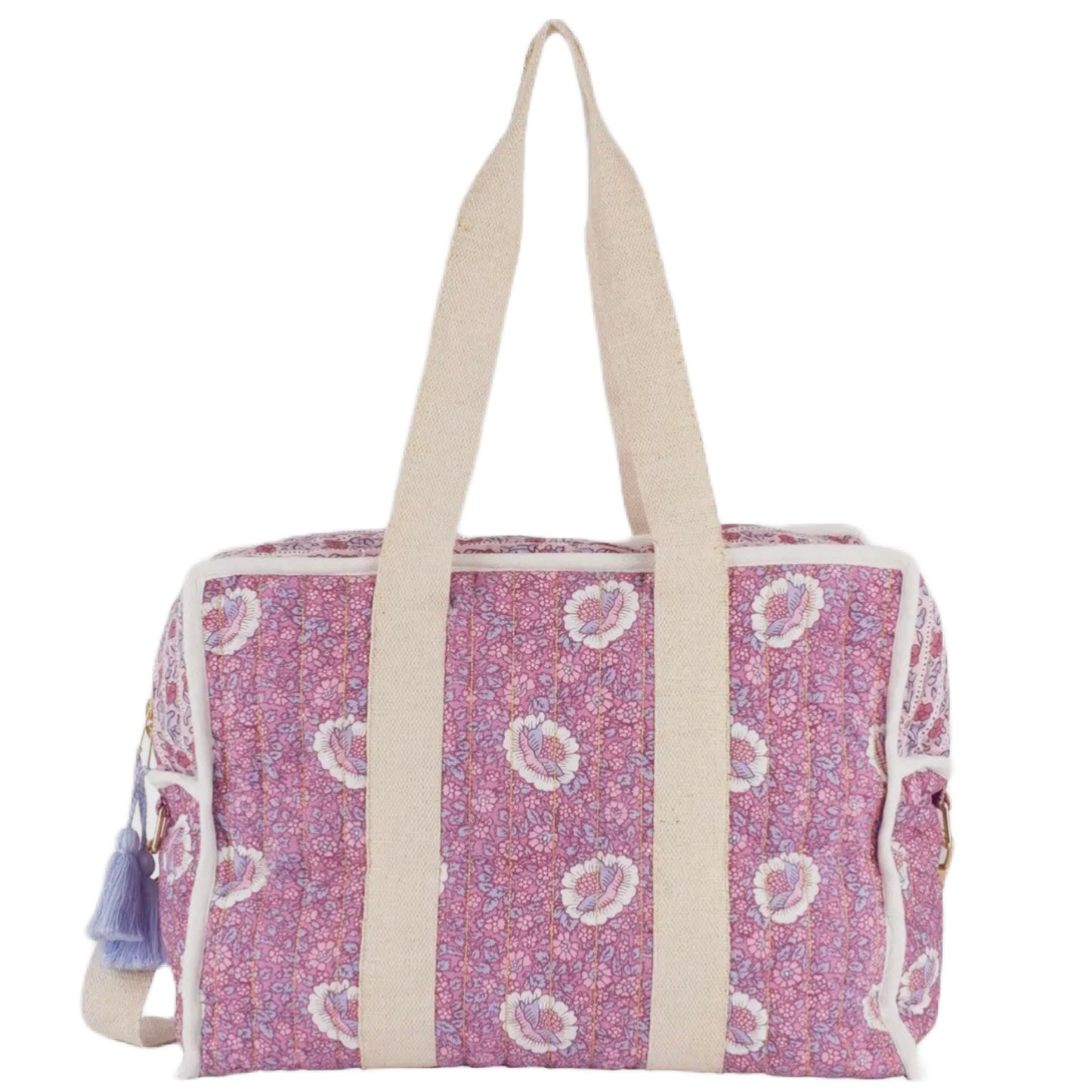 Shoulderbag