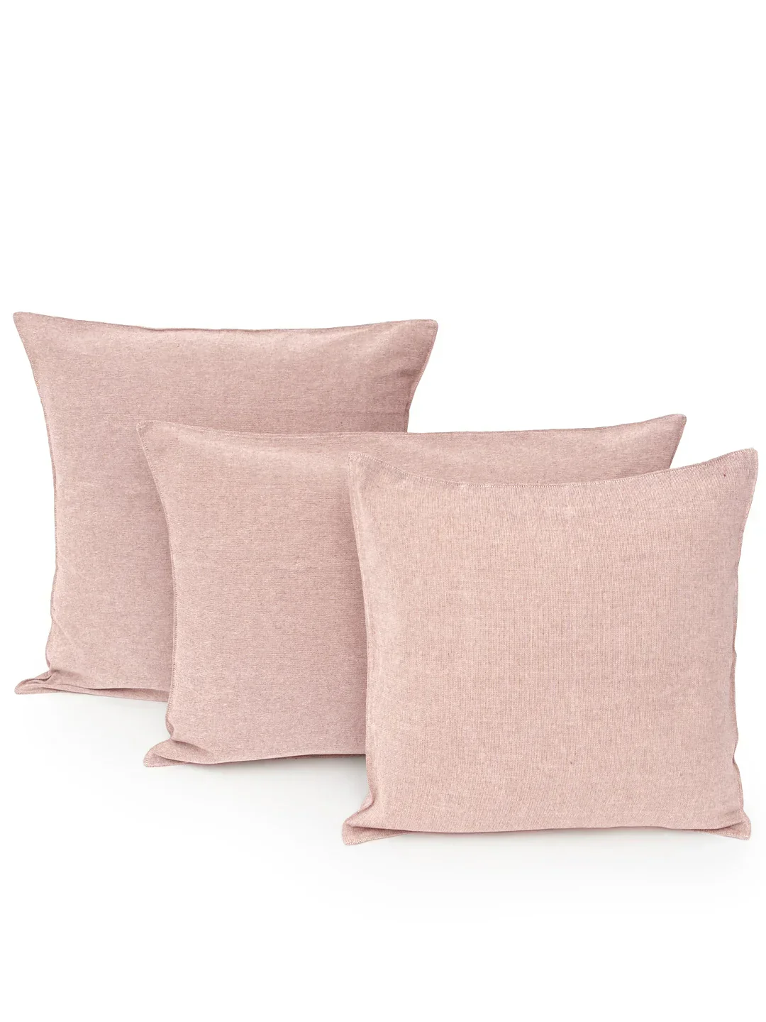 Cushion cover (more sizes)