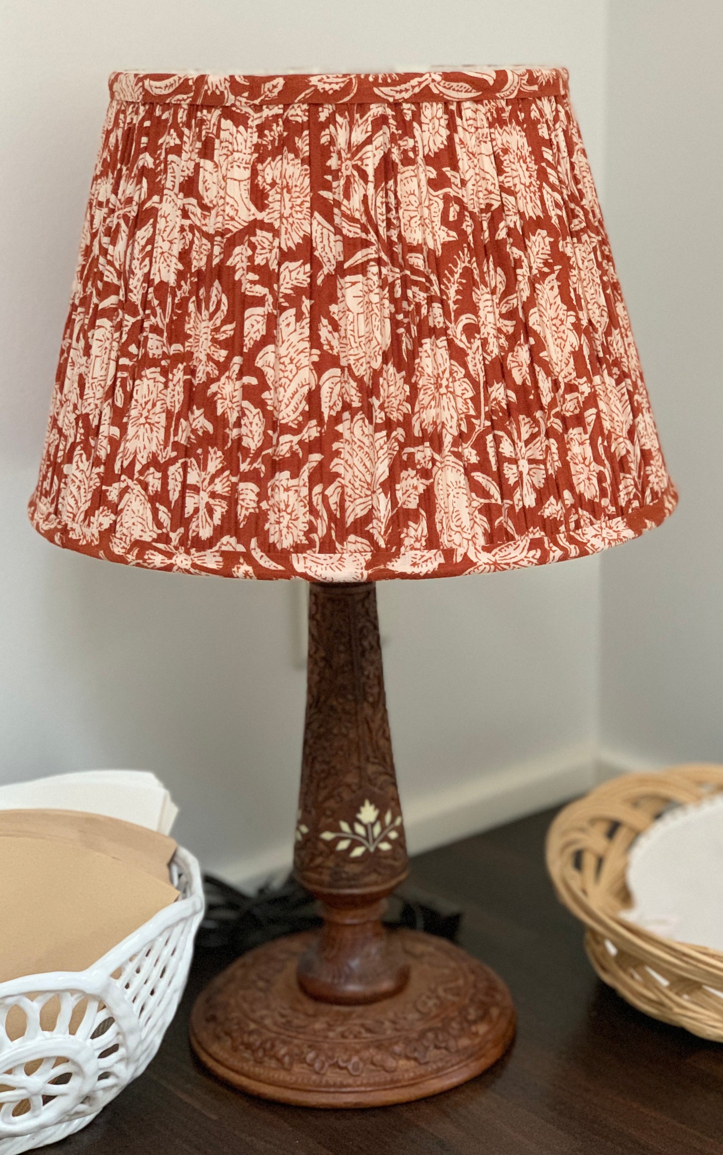 Lampshade