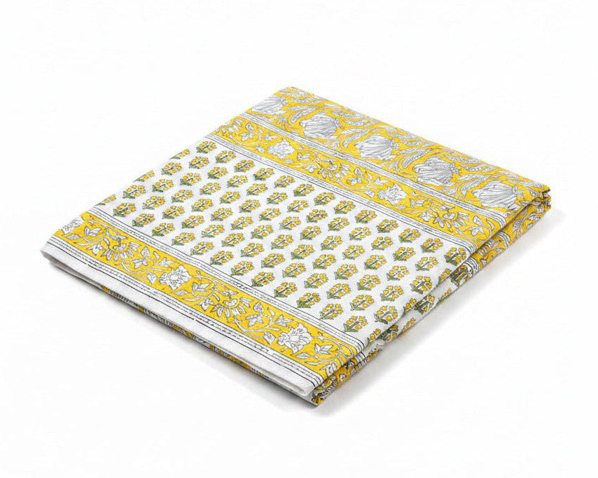 Table cloth 150x180