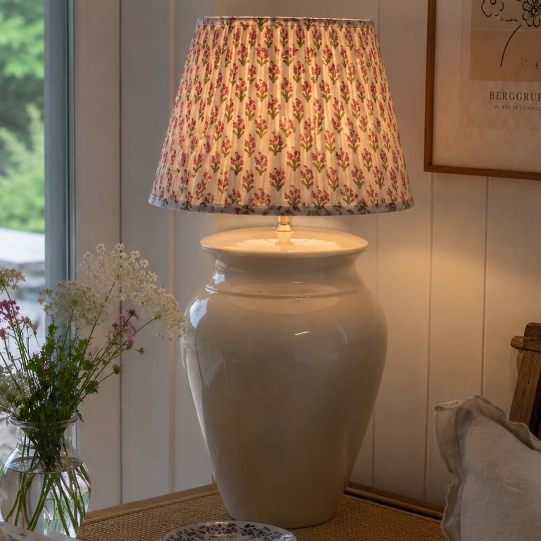 Camille - Lampshade