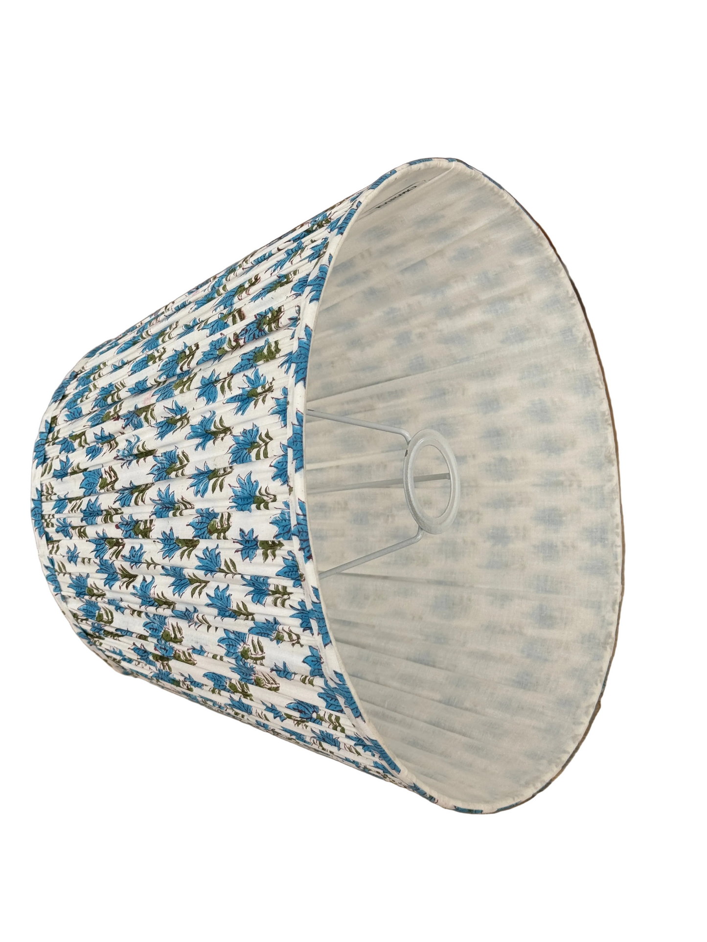 Juliette - Lampshade
