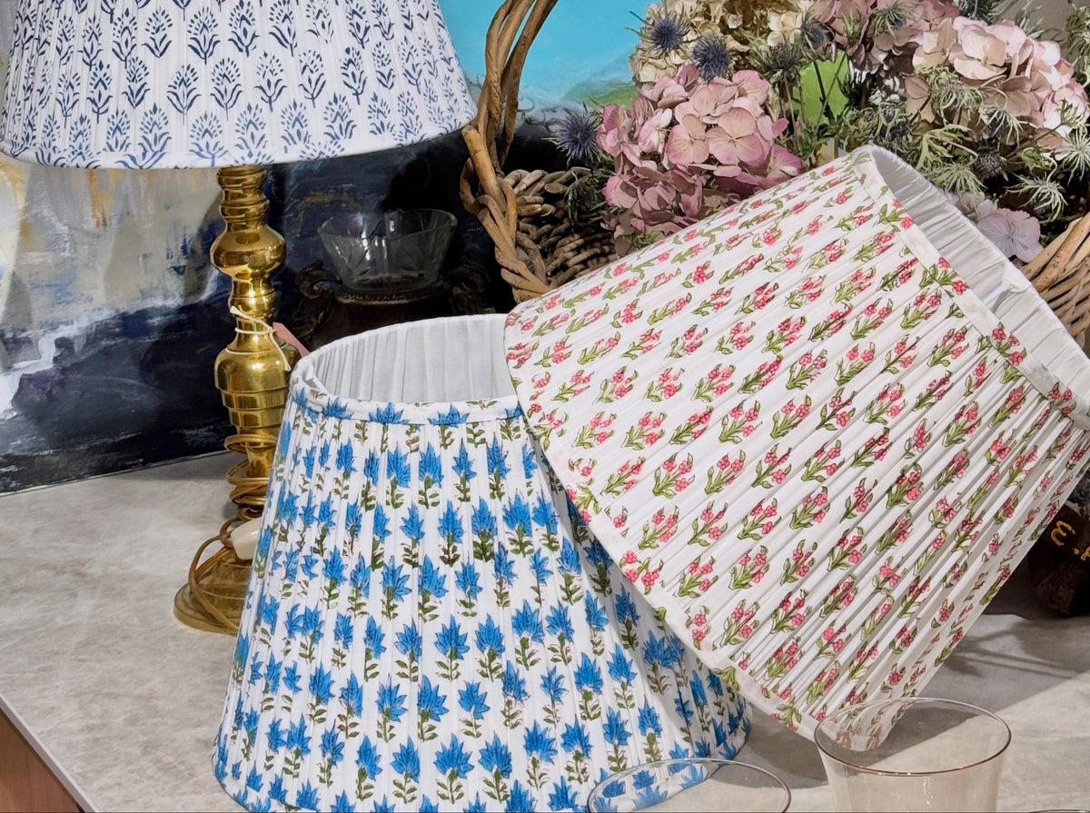Juliette - Lampshade