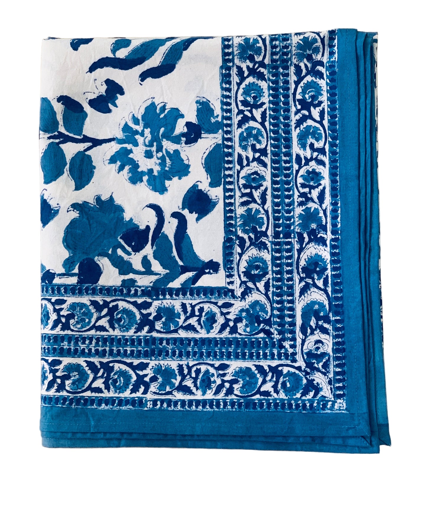 Table cloth 152x270