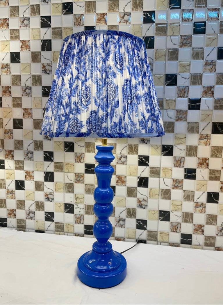 Lampshade