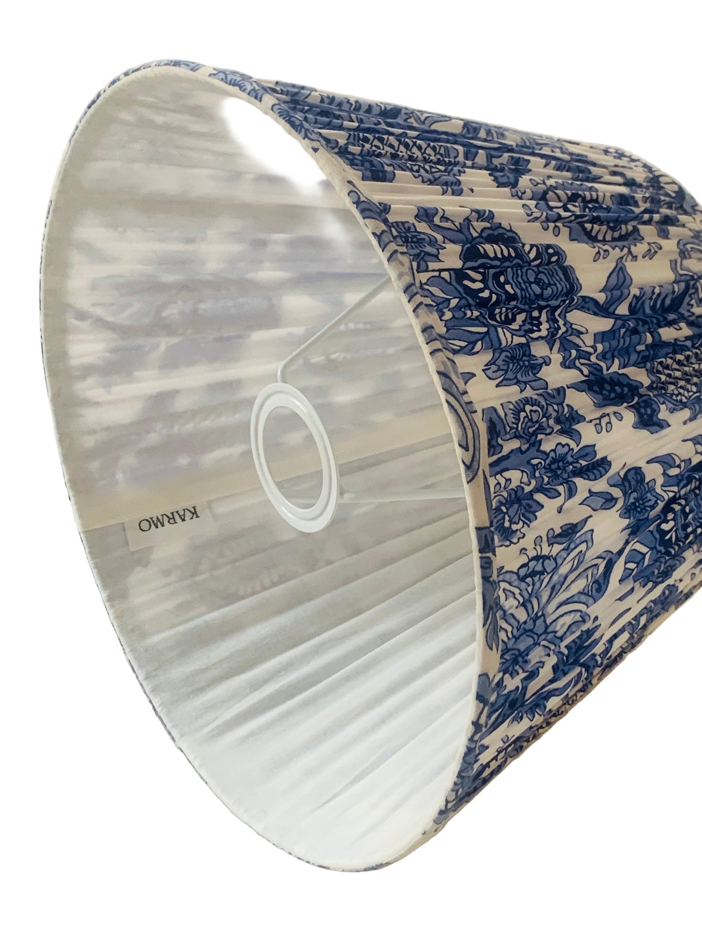 Lampshade