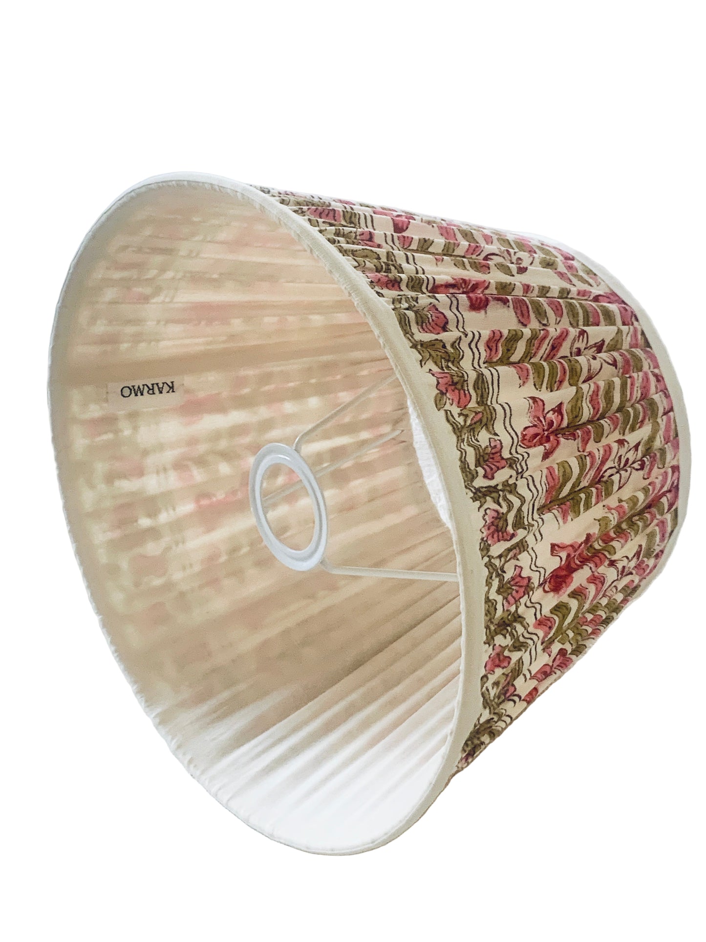 Lampshade