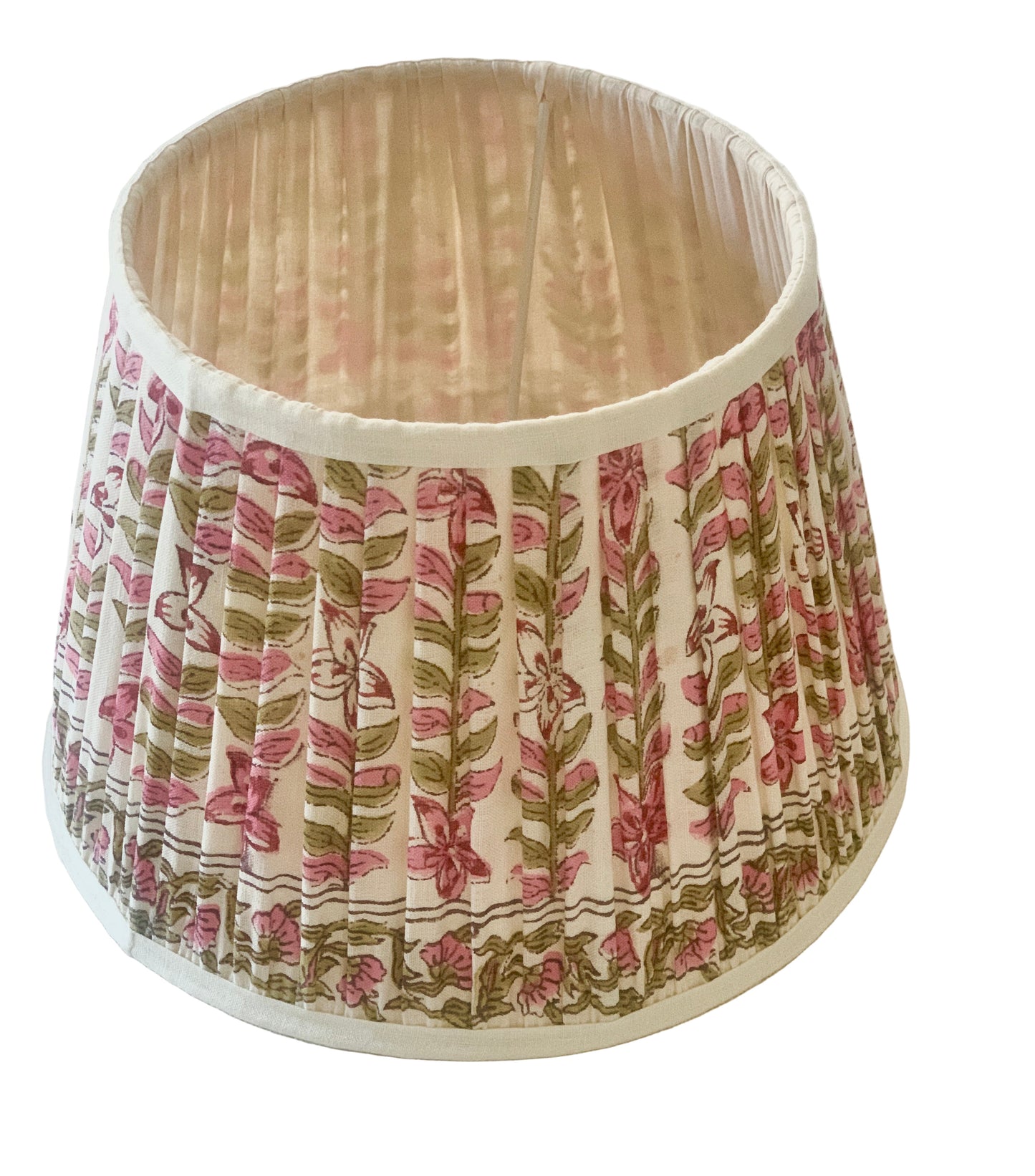 Lampshade