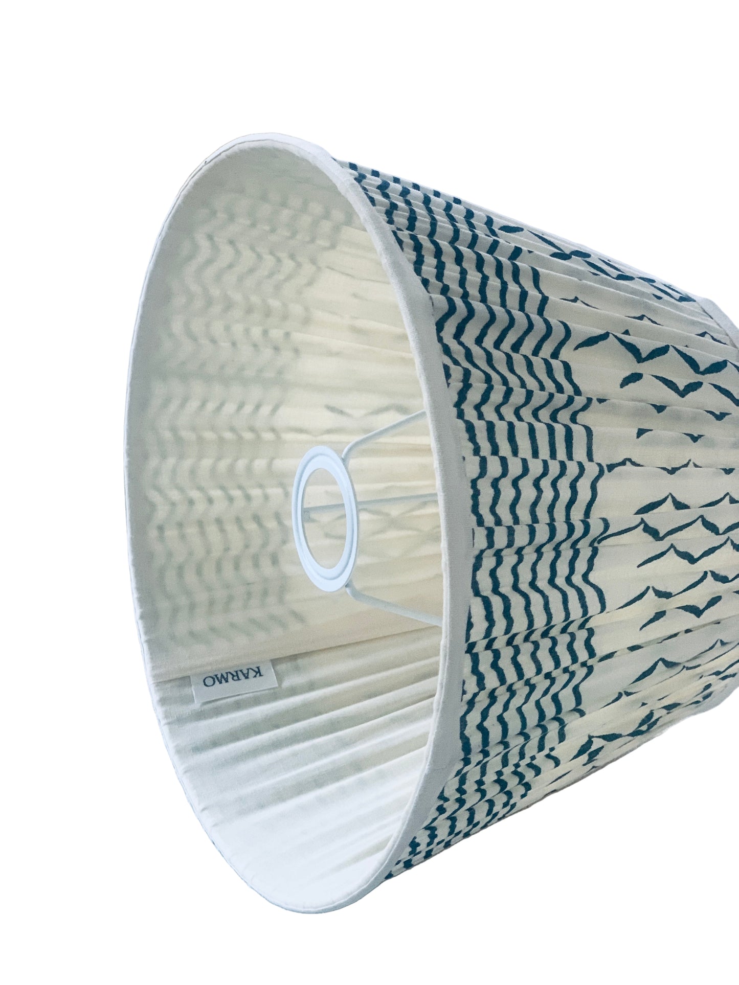 Lampshade