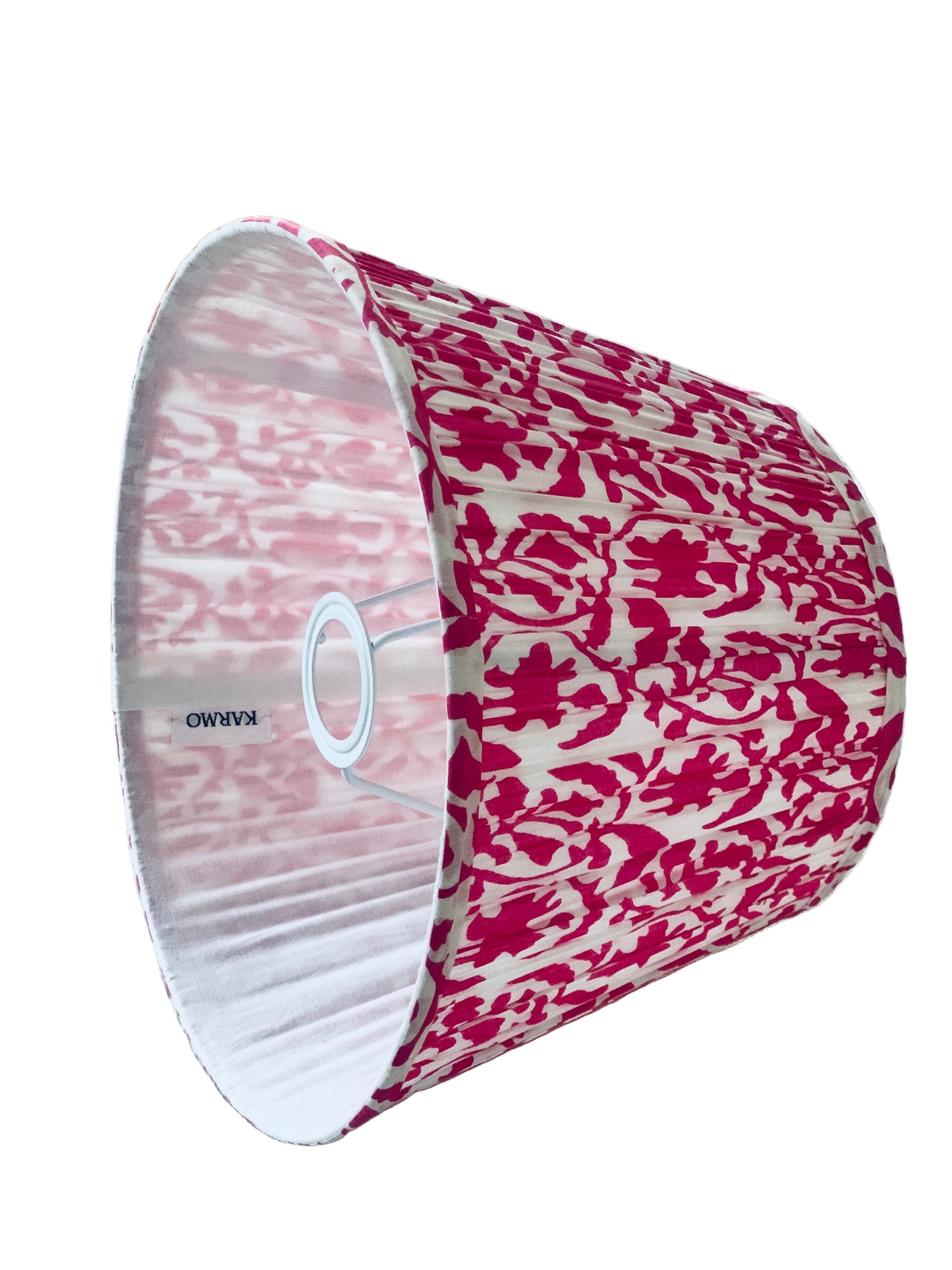 Lampshade