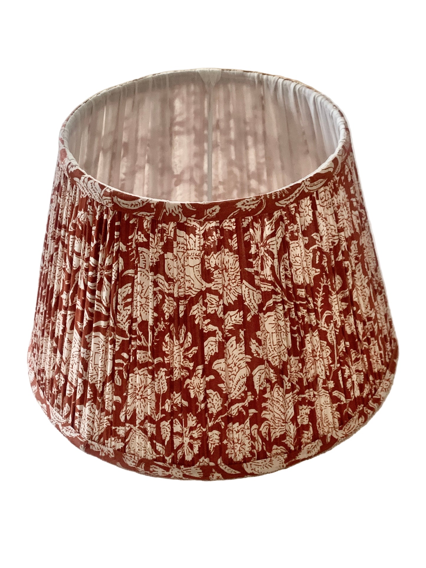 Lampshade