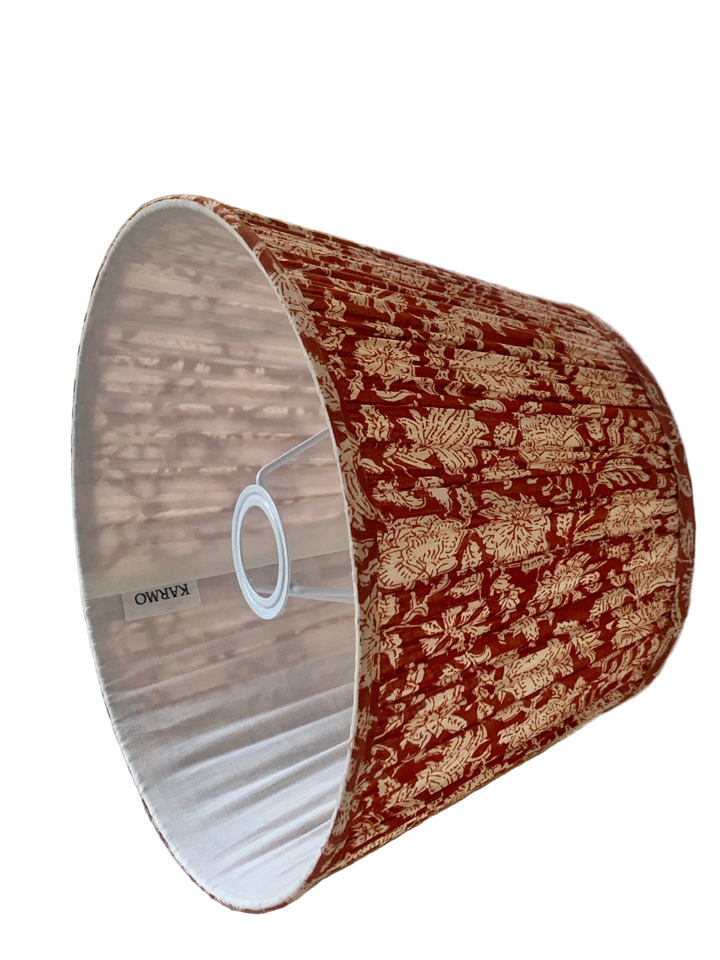 Inès - Lampshade