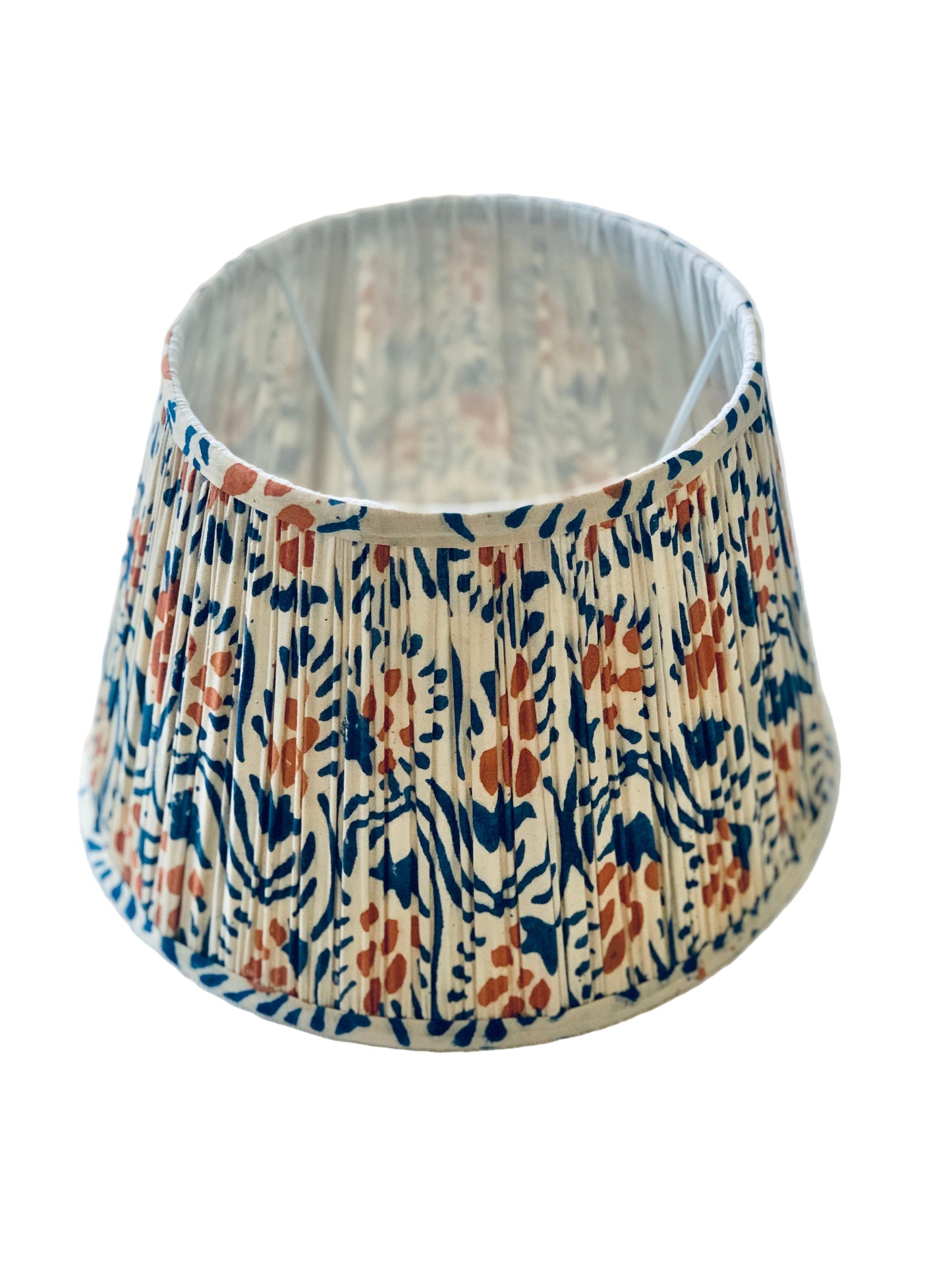 Lampshade