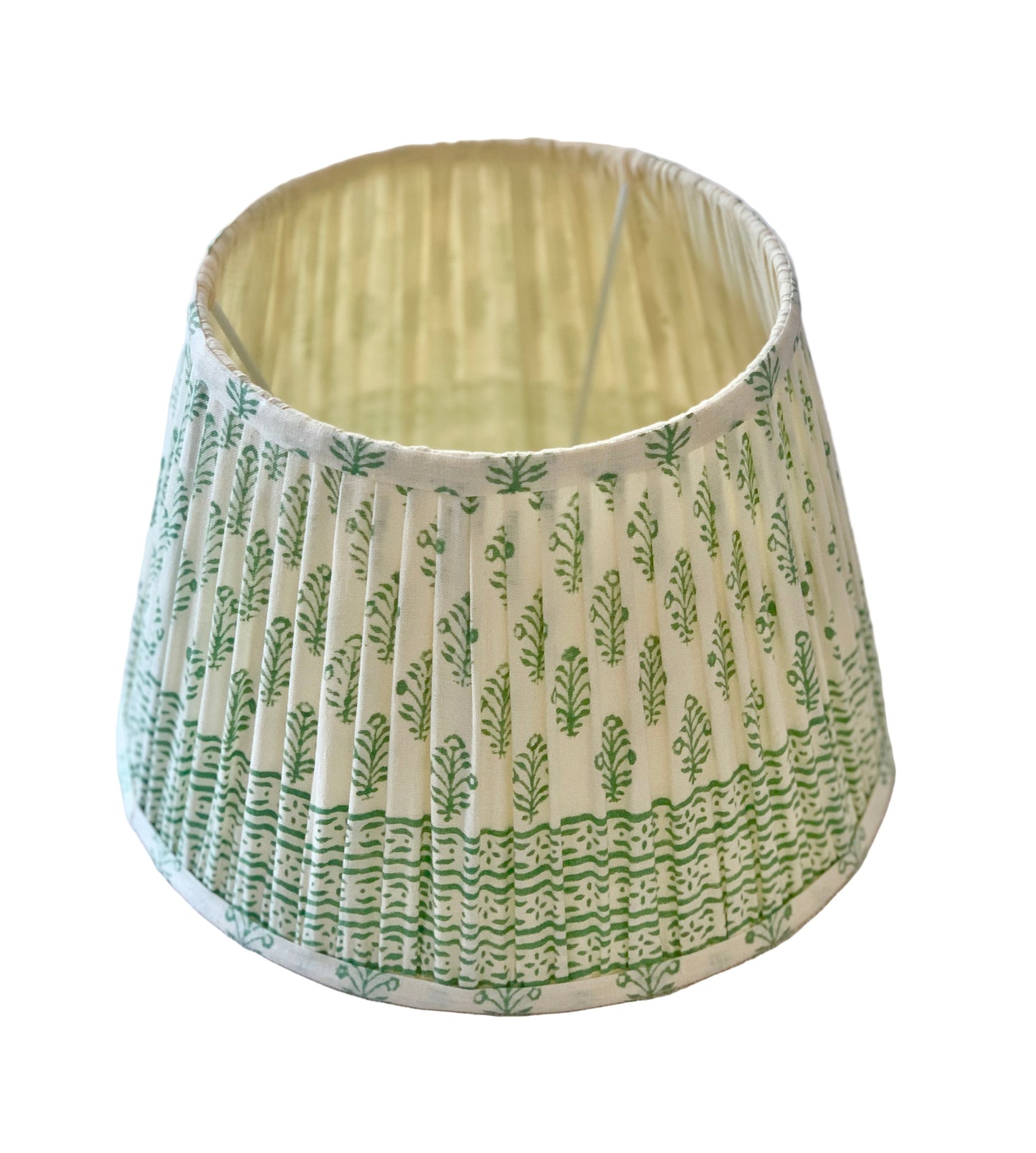 Lampshade