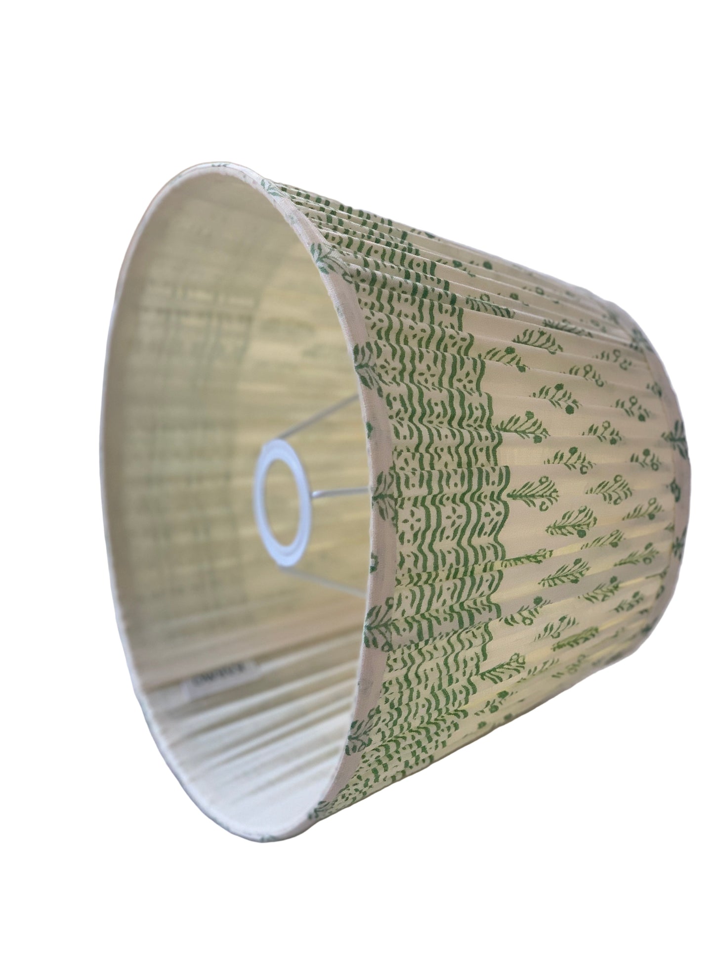 Lampshade