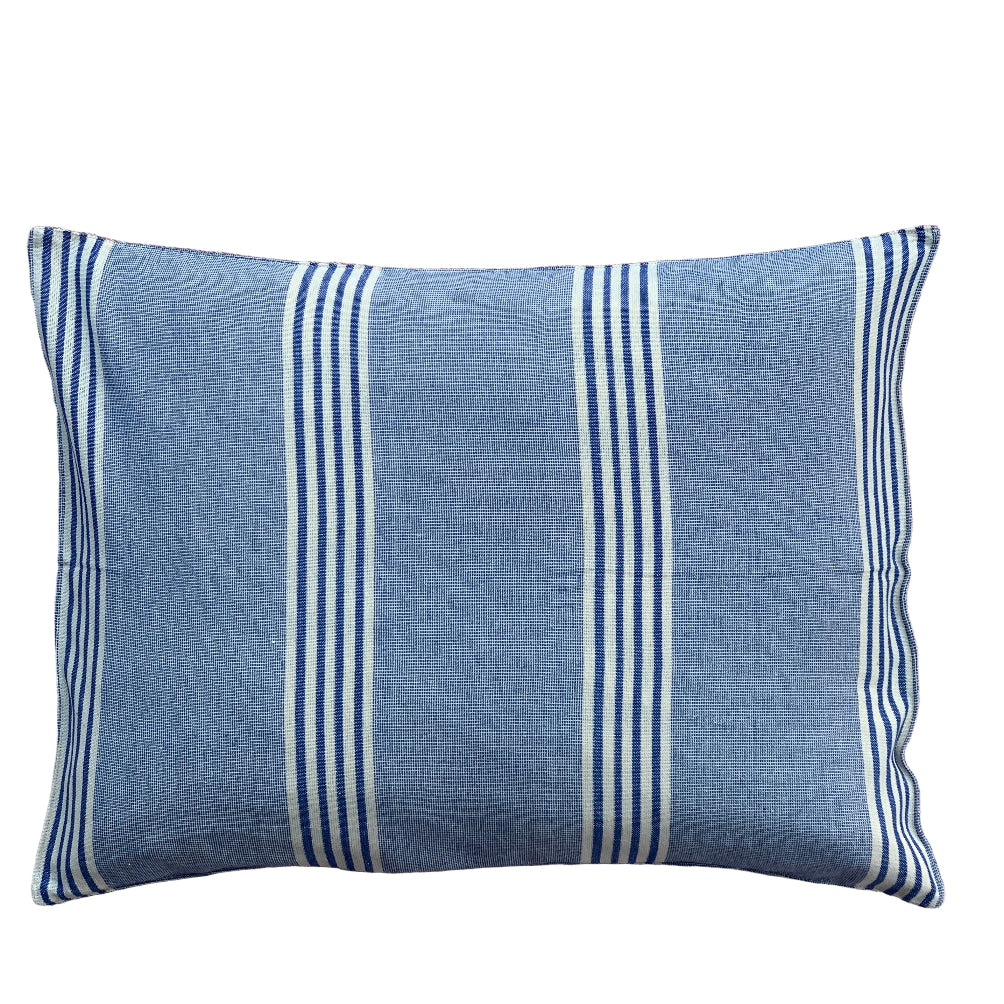 Cushion cover (more sizes)
