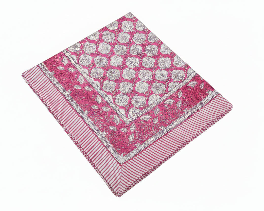 Borddug 150x180