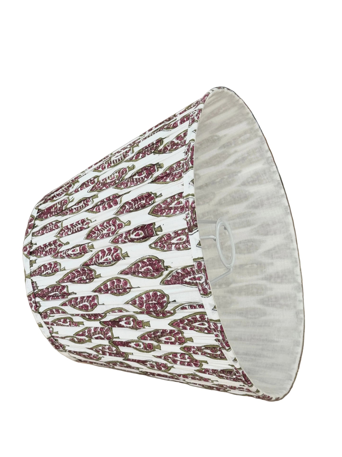 Madeleine - Lampshade