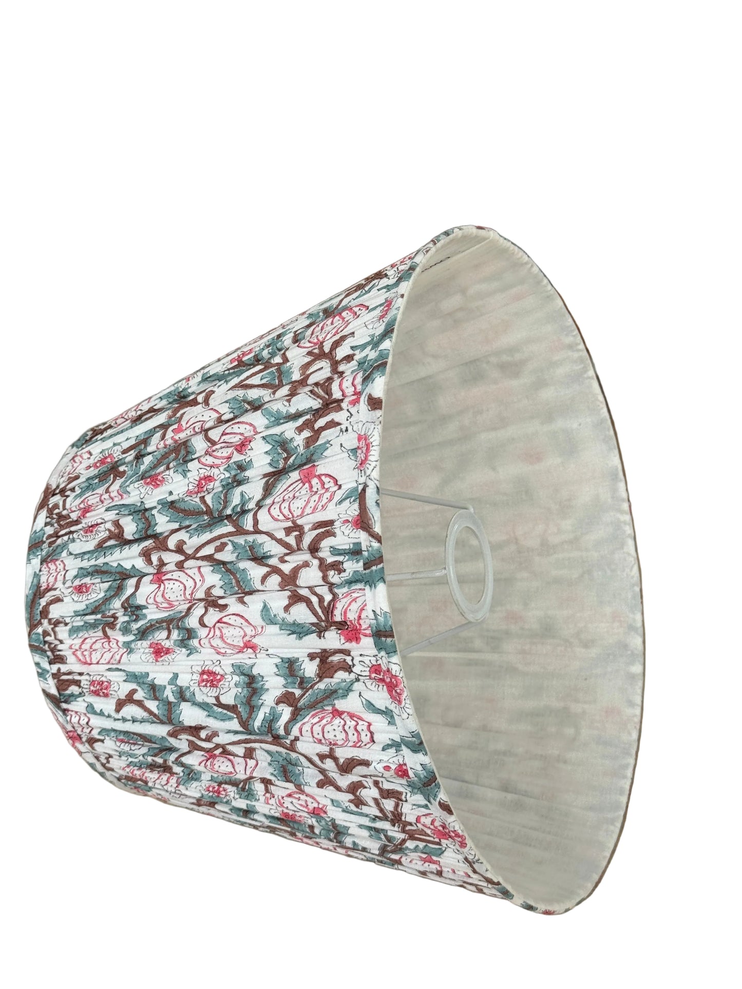Sophia - Lampshade