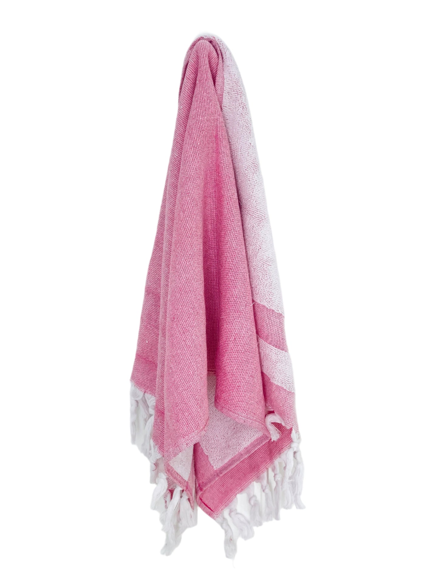 Hand towel