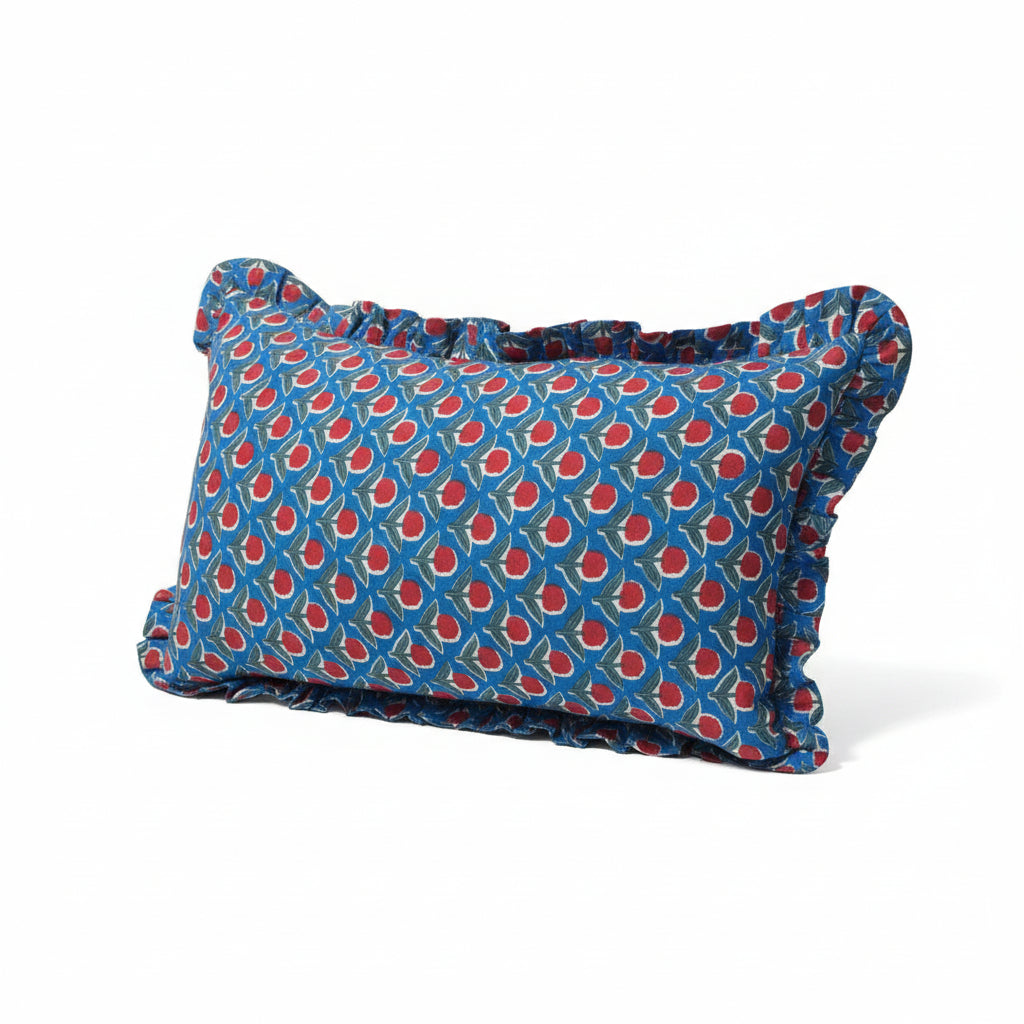 Cushion cover 40x60cm