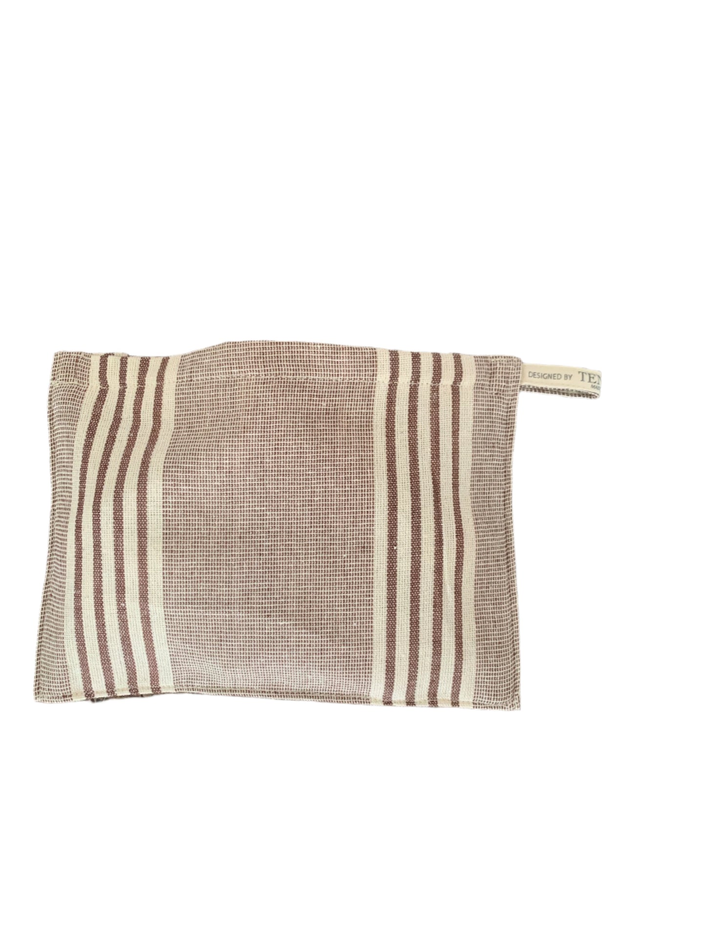 Small pouch