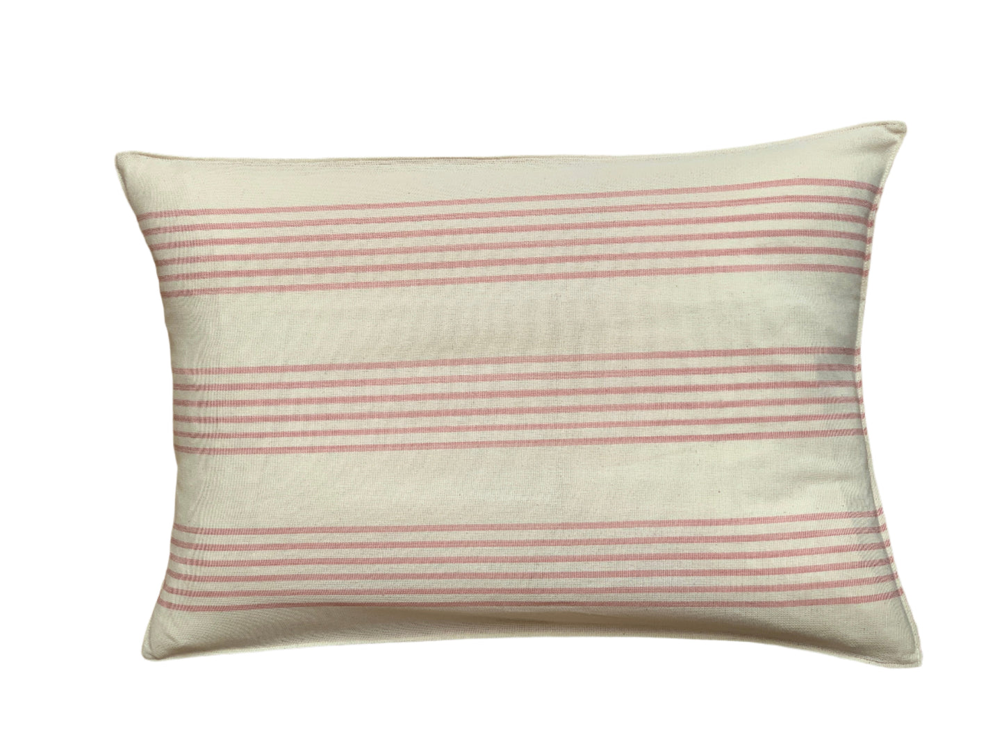 Cushion cover (more sizes)