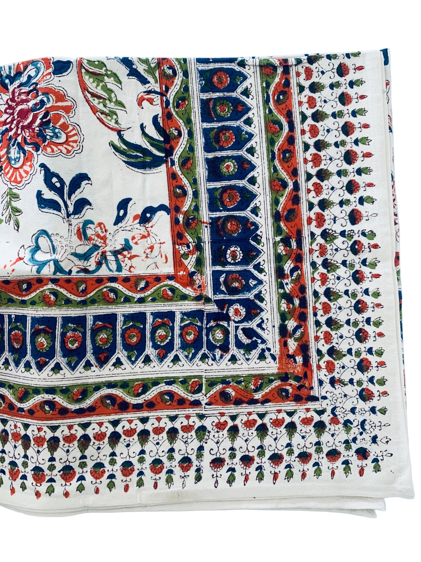 Table cloth 150x270cm