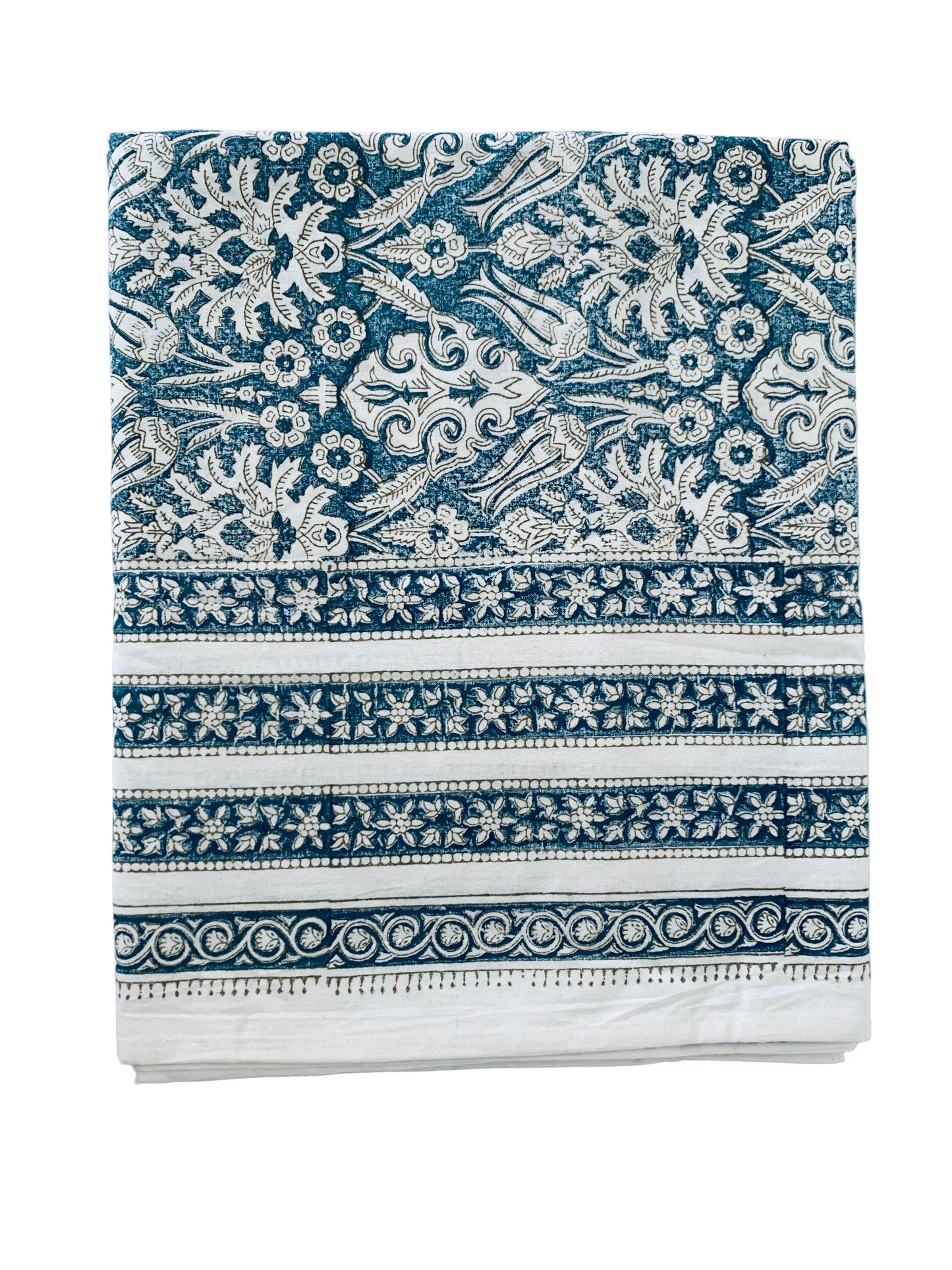 Table cloth 152x220cm