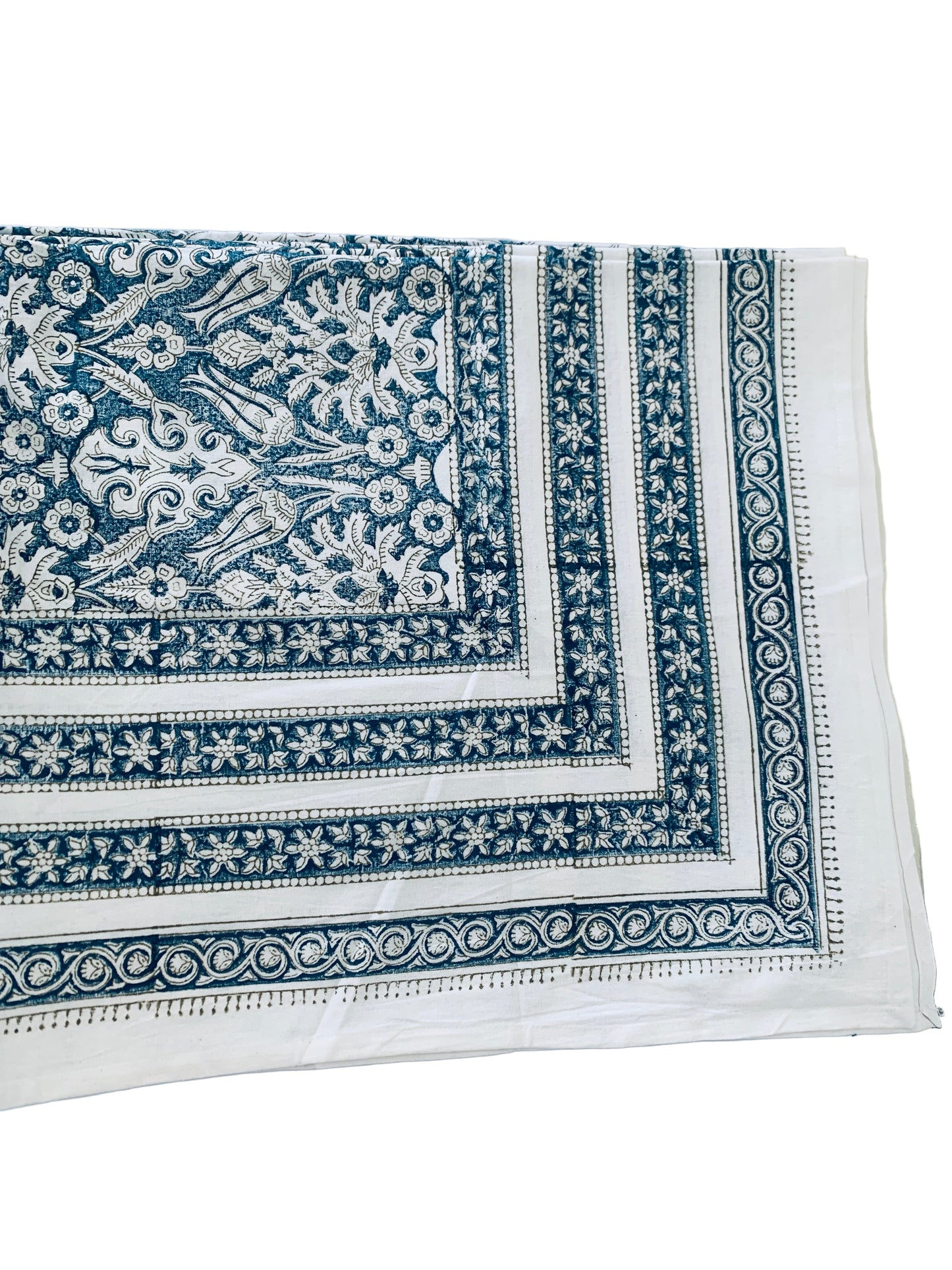 Table cloth 152x220cm