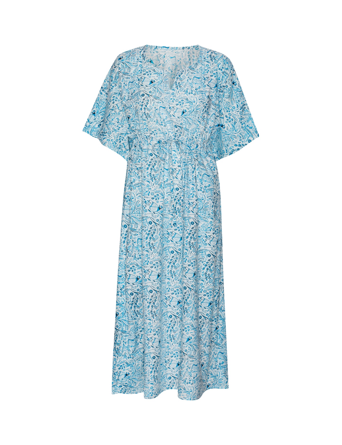 Kaftan