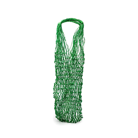 String bag
