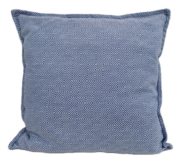 Cushion cover 40x40 cm