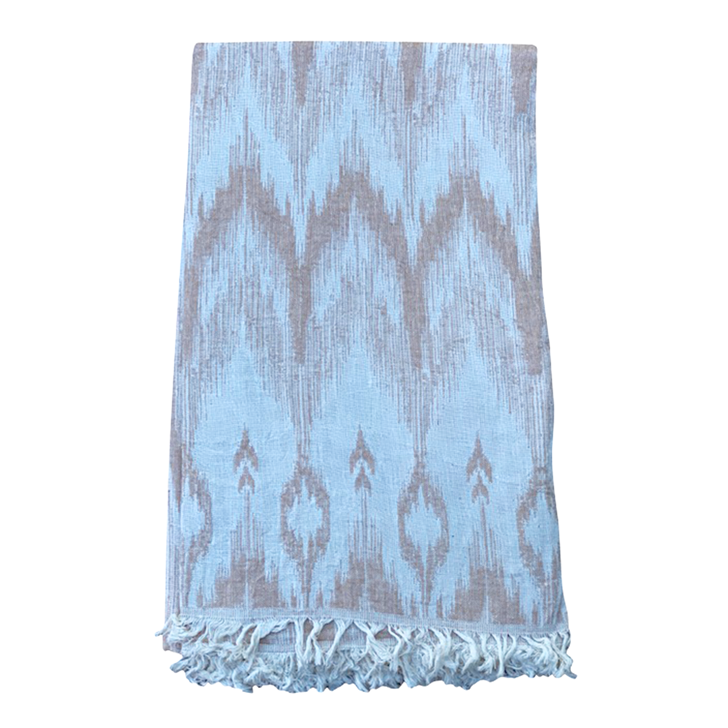 Hammam towel