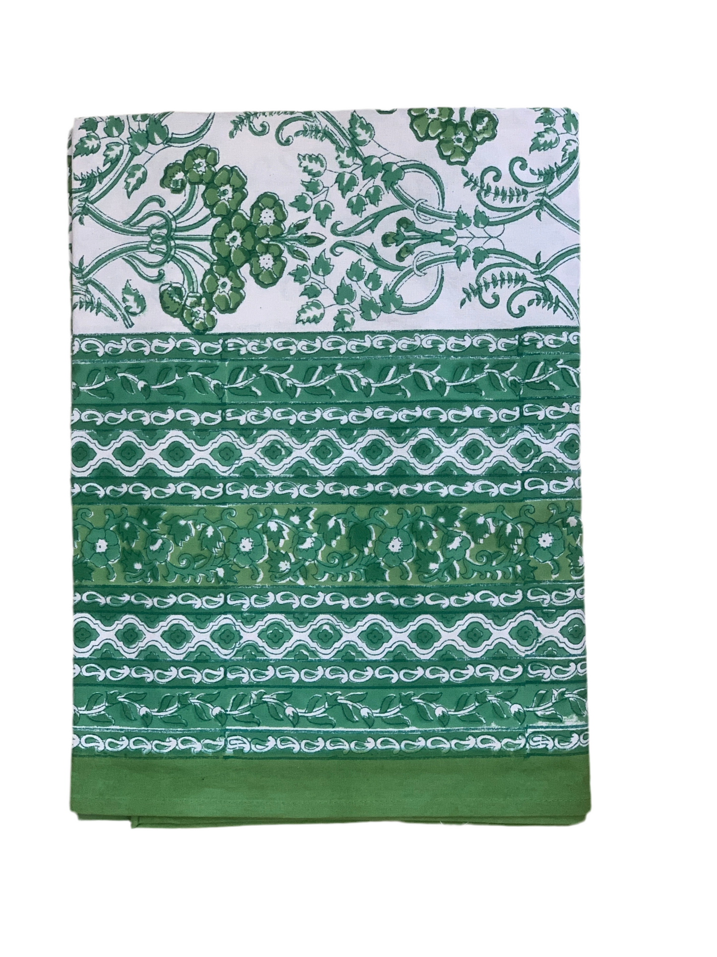 Table cloth 150x220cm