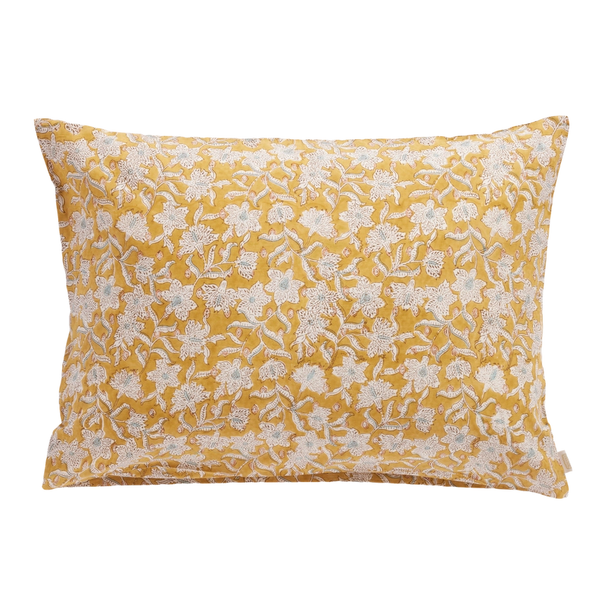Cushion (More sizes)