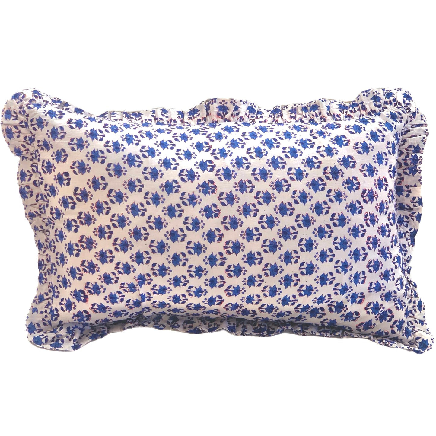 Cushion cover