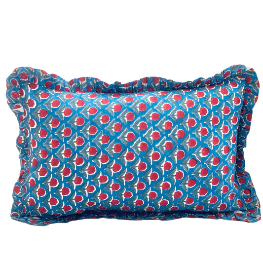 Cushion cover