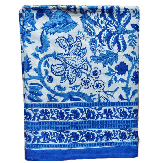 Table cloth 150x220cm