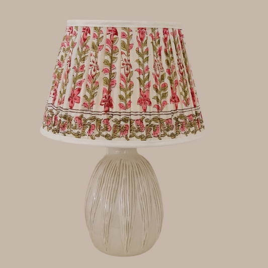 Lampshade