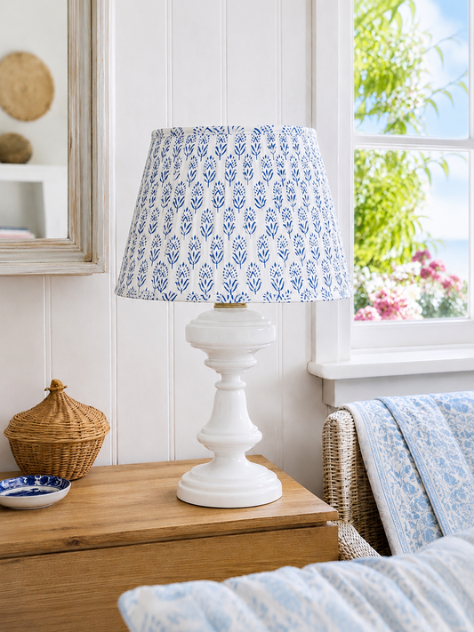 Margaux - Lampshade