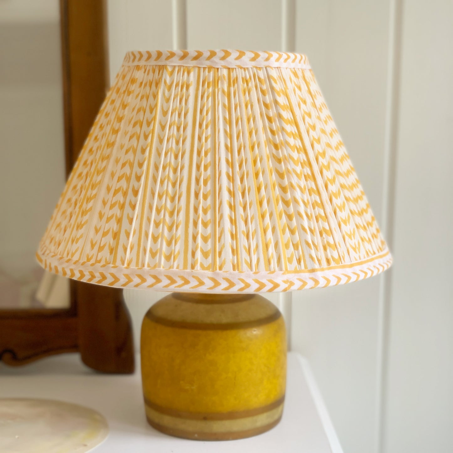 Lampshade