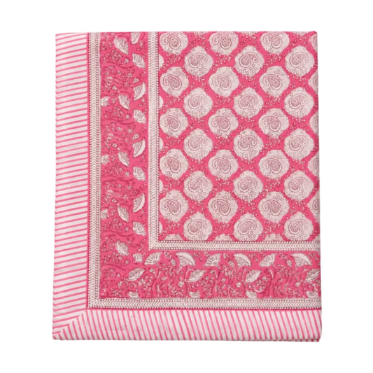Table cloth 150x180