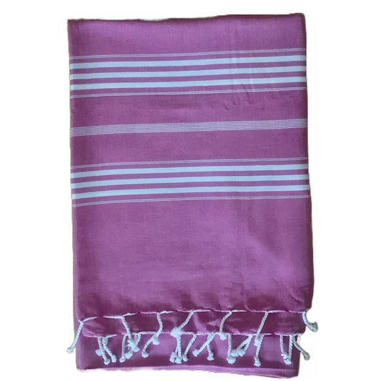 Hammam towel (more sizes)