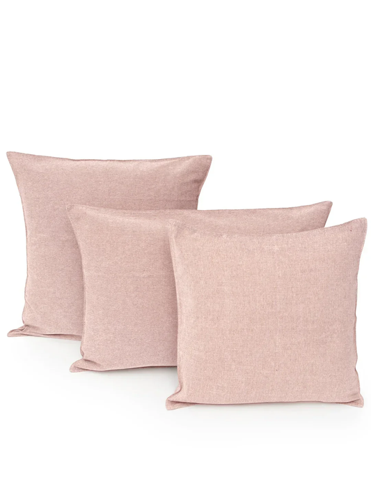 Cushion cover (more sizes)