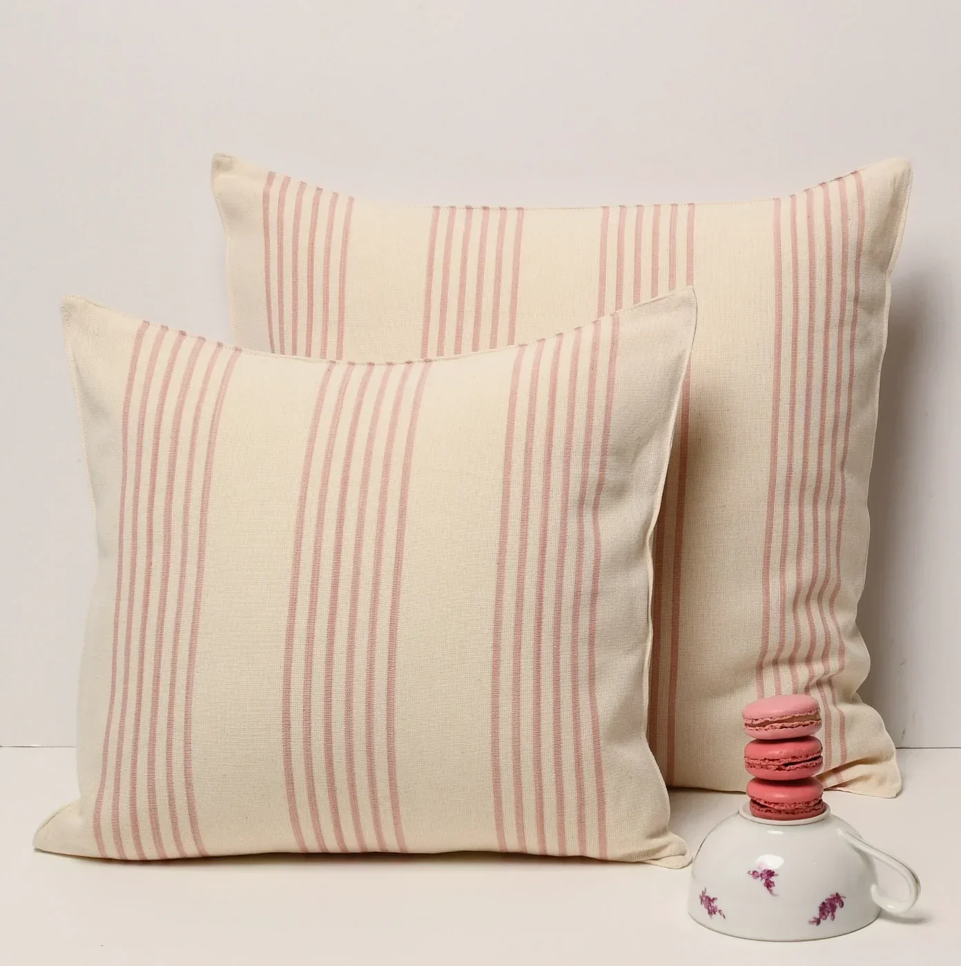 Cushion cover (more sizes)